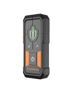 Detetor de materiais Magnusson