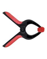Pinça de mola 85mm Forge Steel
