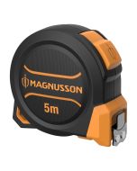 Fita métrica 5m Magnusson