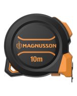 Fita métrica 10m Magnusson