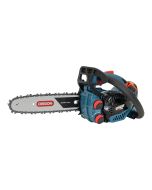 Motosserra de poda 25cc 25cm Erbauer