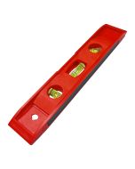 Nível de bolha Torpedo Level 225mm Opp