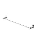 Toalheiro barra 60cm Calicia cromo Cooke & Lewis