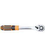 Chave de catraca 1/2" Magnusson