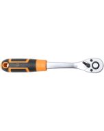 Chave de catraca 3/8" Magnusson