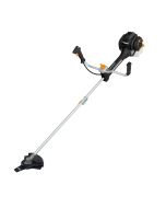 Roçadora 33cc 25cm Titan