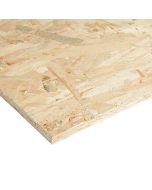 Tabuleiro OSB3 182 x 60 x 0,9 cm