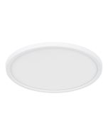 Plafon LED redondo branco Anata 14,5W Cooke & Lewis