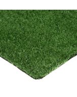 Relva Artificial Grasten 1x4m 7mm