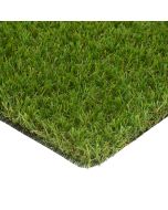 Relva Artificial Buren 2x5m 20mm