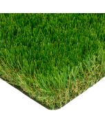 Relva artificial Kolzia 2x5m 45mm  Blooma
