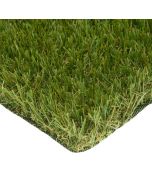 Relva Artificial Cléria 2x5m 30mm Blooma