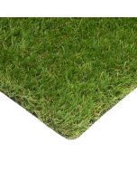 Relva artificial 2x5m 25mm