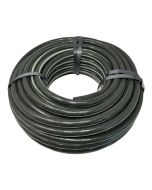 Mangueira 19mm 25m 4 camadas  Verve