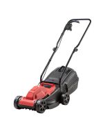 Corta-relvas 1200W 32cm Performance Power