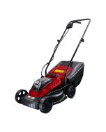 Corta-relva 18V 32cm Performance Power
