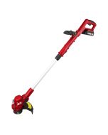 Cortador de bordas 18V 23cm Performance Power