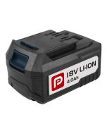 Bateria 18V Performance Power