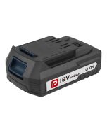 Bateria 18V 2,0Ah Performance Power