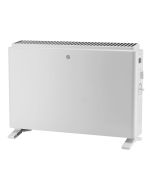 Convector 2000W