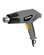 Decapador térmico 1800W Titan