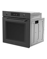 Forno multifunções Cooke & Lewis