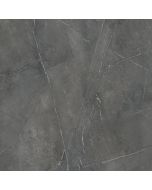 Painel compacto dupla face efeito pedra soap e pedra antigo 300x60cm