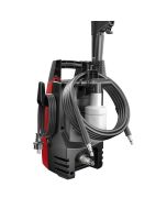 Lavadora de alta pressão 1400W Performance Power