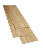 Pavimento laminado pinho 6mm AC3 Opp