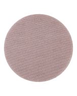 5 folhas de lixa de rede de carboneto de silício grão 240 225mm Erbauer