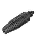 Bico para lavadora de alta pressão Titan Max 180bar