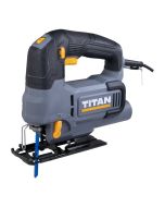 Serra tico-tico pendular 600W Titan