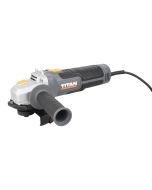 Rebarbadora 750W 125 mm Titan