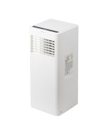 Ar condicionado portátil 7.000 BTU