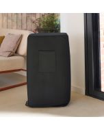 Capa protetora para ar condicionado portátil