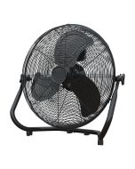 Ventoinha industrial 45cm