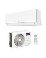 Ar condicionado split 12.000 BTU Dobu