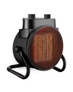 Aquecimento para obras odenia 3000 w sannover