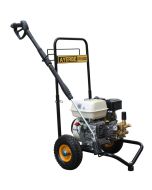 Ayerbe - 5419420 - hidrolimpiadora ay 170 h bpd - motor honda gx-160