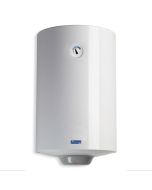 Termoacumulador elétrico 80L vertical Acapulco 