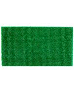 TAPETE "Astroturf"