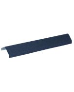 CUMIEIRA PARA PLACA METÁLICA MINERAL