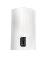 Termoacumulador elétrico 80L vertical Ariston 
