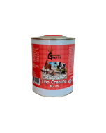 Creogaz tipo creolina 1l