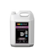 Desinfectante Dyruwash interior e exterior 5 L Dyrup