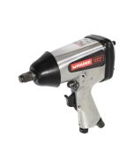 CHAVE DE IMPACTO PNEUMÁTICA 1/2'' C/ACC