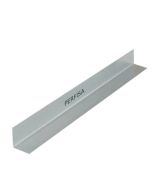 Perfil SPC cantoneira 28-28 3M Perfisa