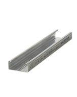 Perfil teto SPT 18/47 F530 5M Perfisa