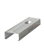 Perfil montante SPM 90/35 70mm 3m Perfisa