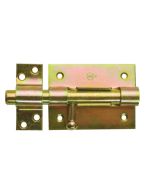 FECHO CULATRA PARA PORTA 45X100 MM